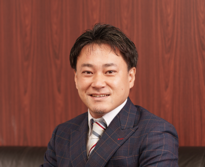 【来場予約受付スタート】髙橋洋一氏が日本の政治経済のゆくえについて特別講演！名古屋・中日ビルでで「賃貸経営+相続対策 大家さんフェスタ」0