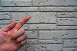 「室内はきれいなのに空室が埋まらない」外壁が古いだけで4割が入居を断念&mdash;&mdash;調査で判明した”見た目コスト”の正体