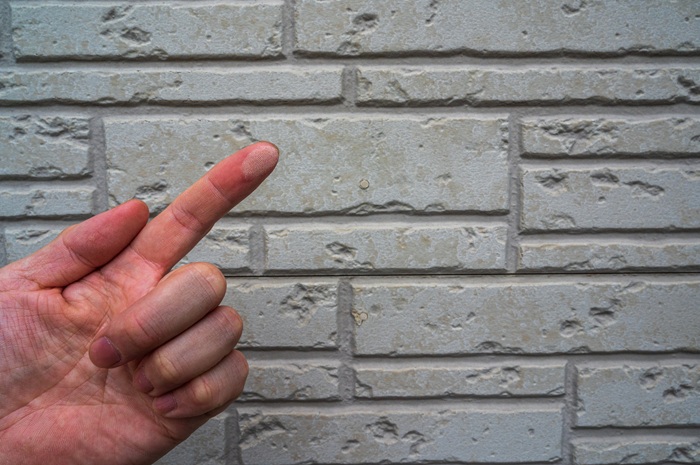 「室内はきれいなのに空室が埋まらない」外壁が古いだけで4割が入居を断念&mdash;&mdash;調査で判明した”見た目コスト”の正体1