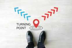 「築古は不利ではない」選ばれる物件になるかを左右する、賃貸経営の分岐点とは？