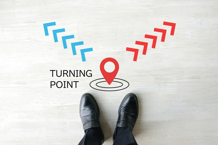 「築古は不利ではない」選ばれる物件になるかを左右する、賃貸経営の分岐点とは？1