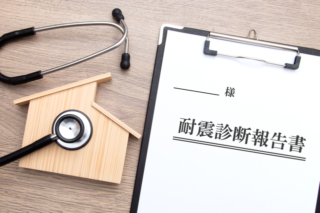 「築古は不利ではない」選ばれる物件になるかを左右する、賃貸経営の分岐点とは？2