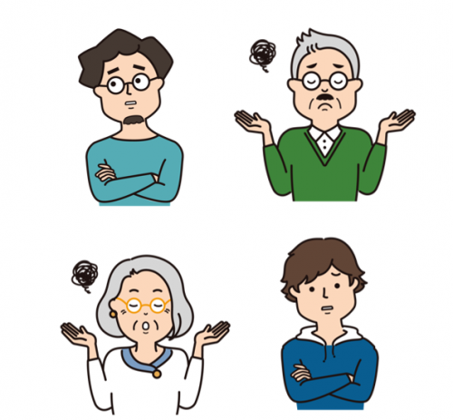 【緊急企画セミナー】現場のリアルをお伝え。資材高騰が止まらず、工事できない。大規模修繕は正直、限界です。今すぐオーナーが取るべき対策0