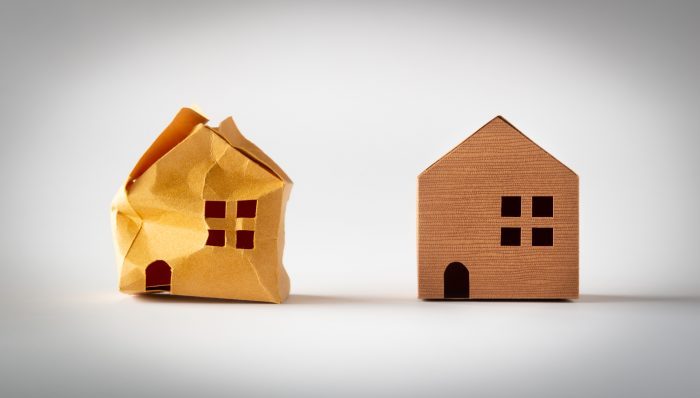 「築古は不利ではない」選ばれる物件になるかを左右する、賃貸経営の分岐点とは？2