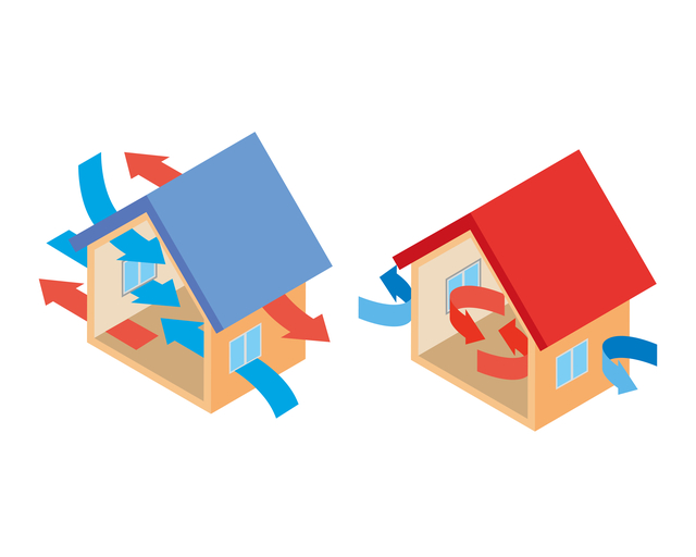 「築古は不利ではない」選ばれる物件になるかを左右する、賃貸経営の分岐点とは？2