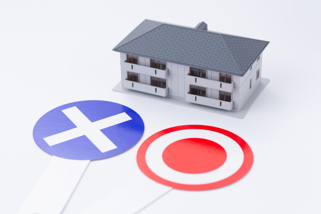 「築古は不利ではない」選ばれる物件になるかを左右する、賃貸経営の分岐点とは？2