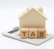 【無料セミナー】築古アパート所有オーナー様は必聴！令和8年度税制改正で変わる相続対策アパート建築術＆【実践編】立ち退きトラブル回避術｜GIFT