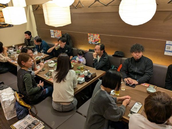 おおや俱楽部【オーナーズ・スタイルの大家会ガイド｜関西編】2