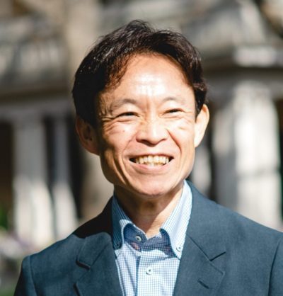 【オンラインセミナー】石川龍明氏が伝授！閑散期にこそ見直す、次世代に喜ばれる資産継承術～100 年先も家族に喜ばれる笑顔をデザインする～｜GIFT0