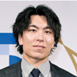 Ⓐ知らないともったいない補助金の話・玄関リフォーム講座0