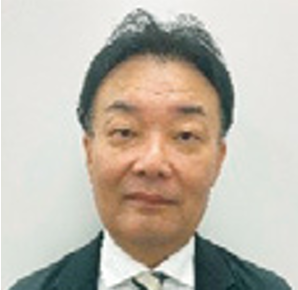 Ⓐ知らないともったいない補助金の話・玄関リフォーム講座0