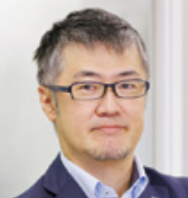 Ⓑ最新の資産防衛対策へ今こそアップデート！相続対策はこう変わる。資産活用セミナー付き工場見学バスツアー｜オーナーズ・スタイル0