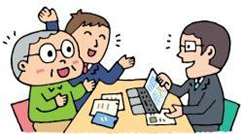 Ⓔ＜大家さんの相談室＞ 賃貸住宅の建築・修繕 じっくり無料相談会｜オーナーズ・スタイル「大家さんの相談窓口」0