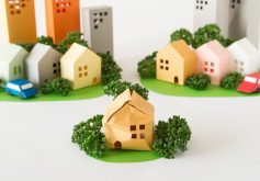 相続した住宅の6件に1件が未登記のまま。相続前に知っておきたい。放置不動産が「負の資産」になる前にできること