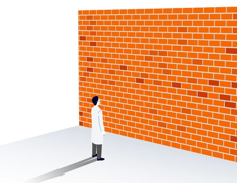 相続した住宅の6件に1件が未登記のまま。相続前に知っておきたい。放置不動産が「負の資産」になる前にできること2