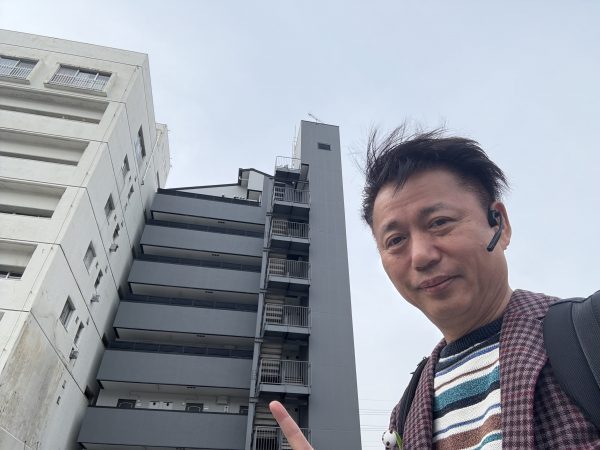 大家になる会【オーナーズ・スタイルの大家会ガイド｜東海編】2