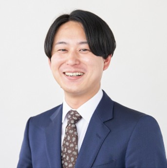 【無料セミナー】この土地、どう活かす？これからの土地活用～建築と経営とは～｜アヴェントハウス0