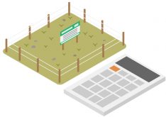 【無料セミナー】この土地、どう活かす？これからの土地活用～建築と経営とは～｜アヴェントハウス