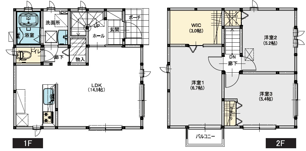 【三鷹市の実例を公開】節税効果の高さなどオーナーメリットも満載。住み心地の良さを体感できる木造2階建て戸建て賃貸 モデルルーム見学会｜ヒノキヤグループ0