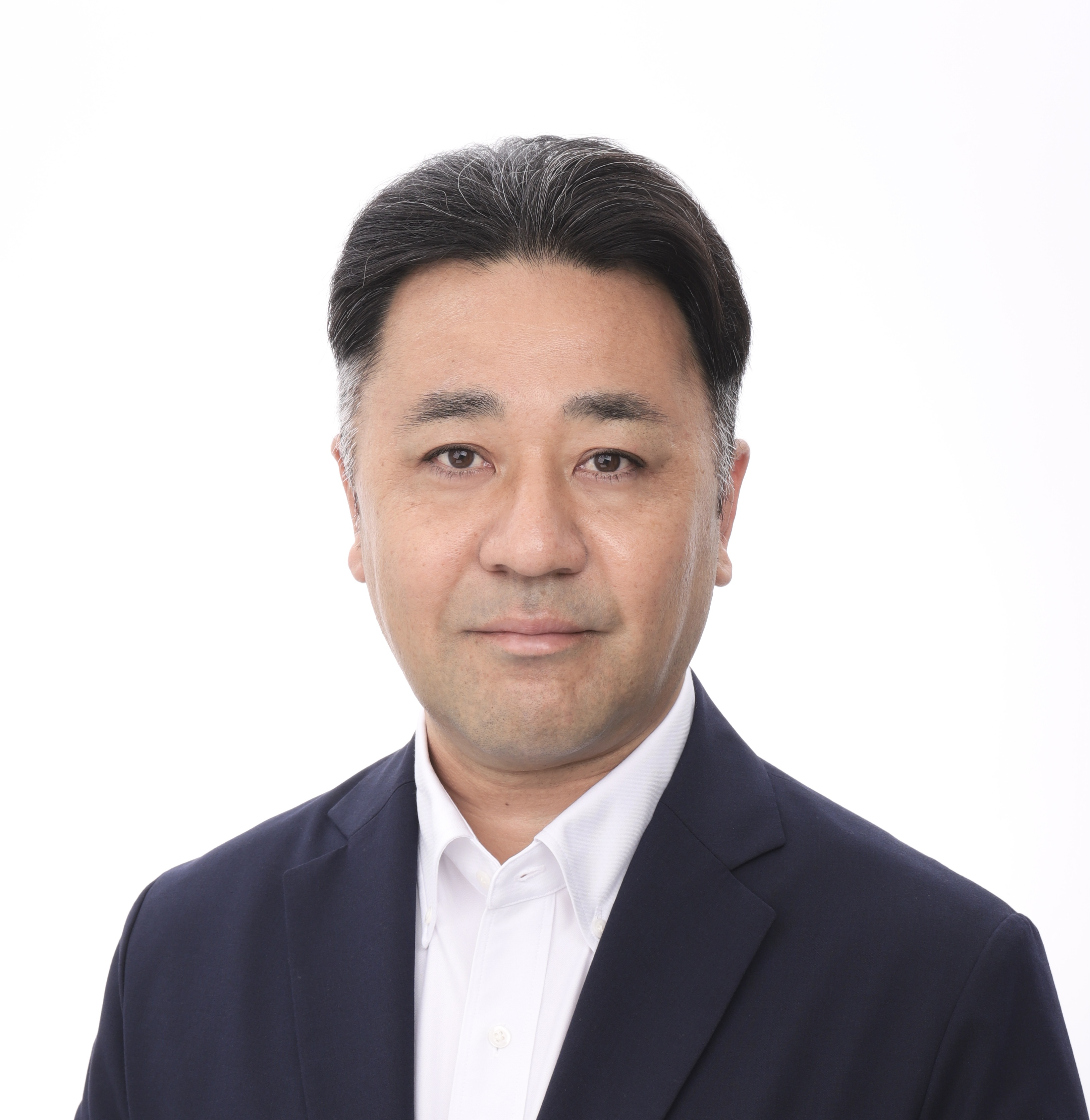 【無料セミナー】この土地、どう活かす？これからの土地活用～建築と経営とは～｜アヴェントハウス0