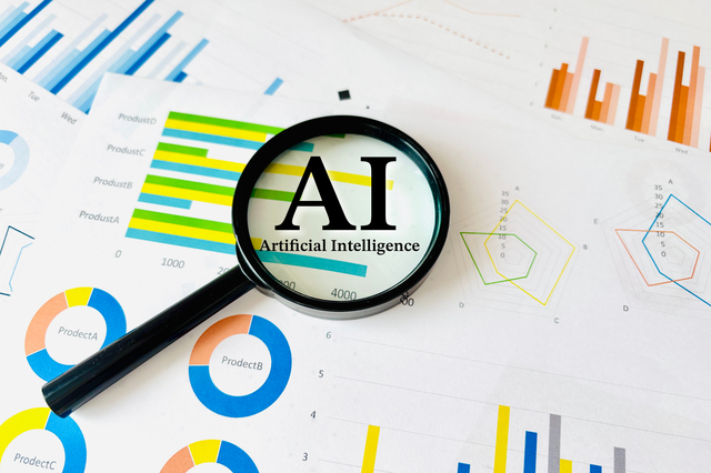 ポータルサイトは今も最強の集客手段か。AI・SNS時代に賃貸オーナーが見直すべき募集戦略2