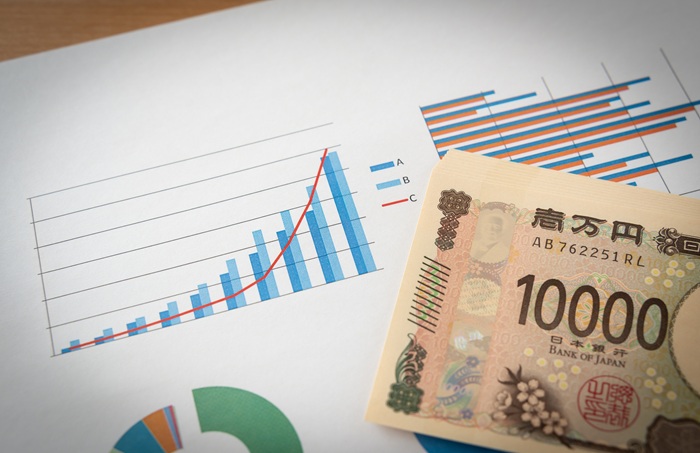 金利上昇の時代、「高利回り依存」が危険になる。不動産投資の&rdquo;新常識&rdquo;を解説1