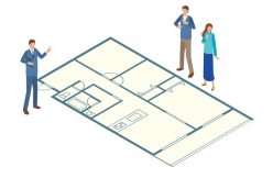 「南向き」を絶対条件にする人が大幅に減少。入居者の絶対条件に起きた変化と賃貸オーナーが取るべき対策