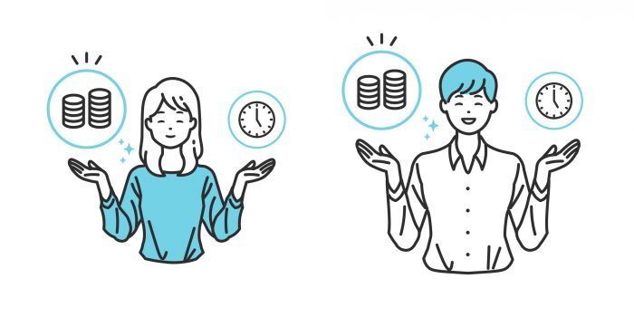 「南向き」を絶対条件にする人が大幅に減少。入居者の絶対条件に起きた変化と賃貸オーナーが取るべき対策2