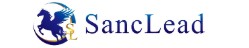 SancLead
