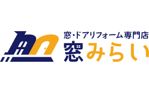 ウッディ大栄トーヨー住器