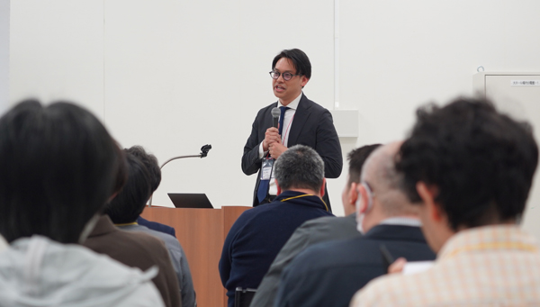 施工店にも管理会社にも本音を聞けない――メーカーが担う”第三者”修繕診断とは2