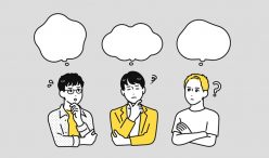 “担当者しか分からない”が信頼崩壊を招く。管理会社の属人化リスクとDX時代の新常識