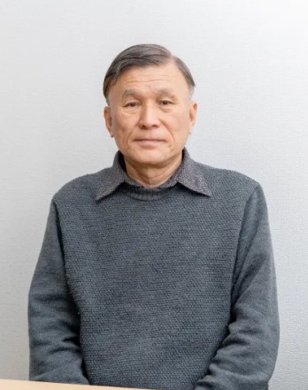 建築費・工期を3割削減する新工法「シンプルツーバイフォー」とは？天井高3mを実現する、プレカット不要のシンプルな仕組みを解説2