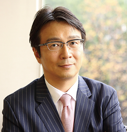 【東京・東銀座で開催】人気講師による２大セミナーも必聴！建築・売買・修繕の相談がじっくり・個別でできる「資産の大相談会」0