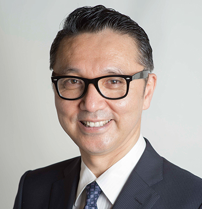 【東京・東銀座で開催】人気講師による２大セミナーも必聴！建築・売買・修繕の相談がじっくり・個別でできる「資産の大相談会」0