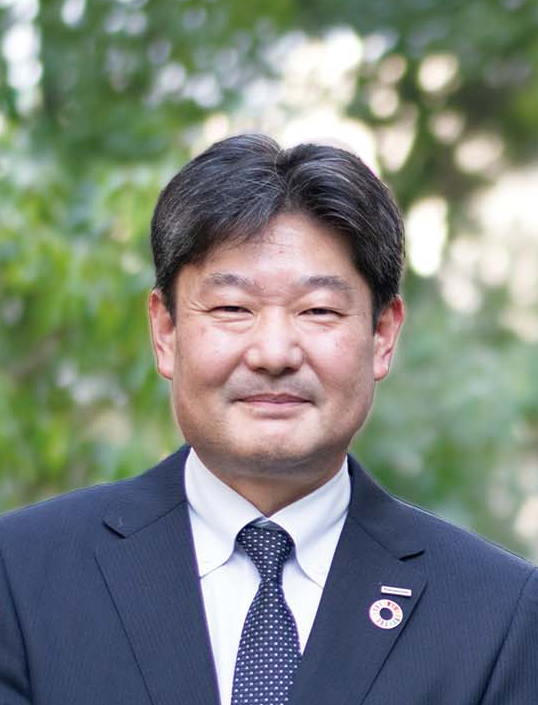 【この先どうする？築20年以上の賃貸住宅経営】最新の土地活用市況と高齢者住宅の実例が学べる土地活用セミナー＆個別相談会｜パナソニック ホームズ&times;オーナーズ・スタイル0