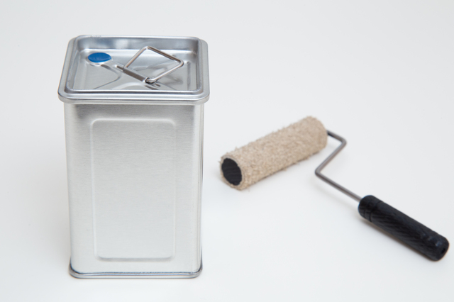 「ナフサショック」が賃貸経営に与える影響は？賃貸オーナーが取るべき対策を解説2