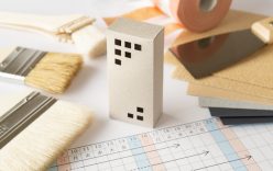 Ⓕ建築費・資材価格高騰の現在。大規模修繕や建築の見積もり・提案内容のチェック方法|オーナーズ・スタイル「大家さんの相談窓口」