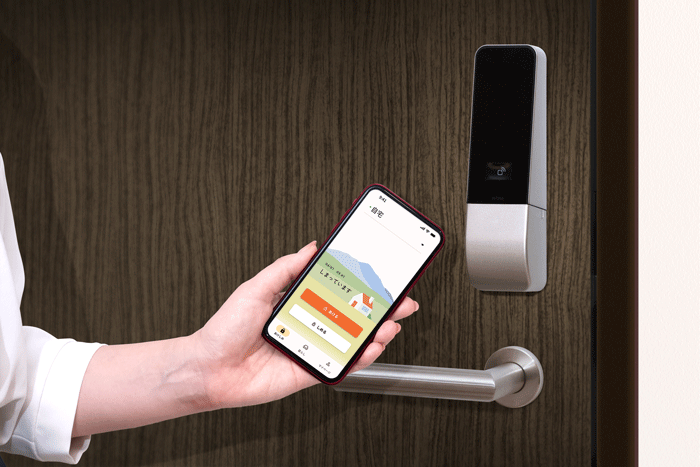 スマートロックで変わる賃貸経営&mdash;導入の実態と大家が知っておくべきこと2
