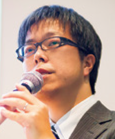 【8月21日梅田】長期安定経営のカギは信頼できるパートナーにあり！～税制改正が賃貸経営に与える影響～｜賃貸経営得セミナー0