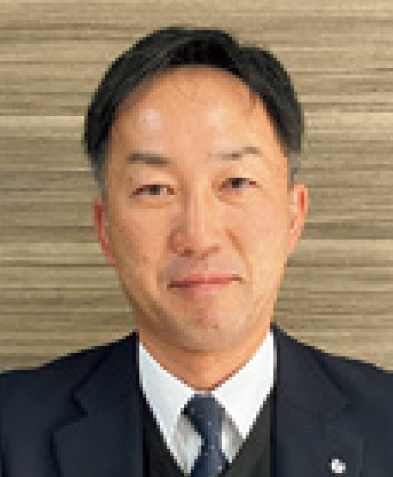 【8月21日梅田】長期安定経営のカギは信頼できるパートナーにあり！～税制改正が賃貸経営に与える影響～｜賃貸経営得セミナー0