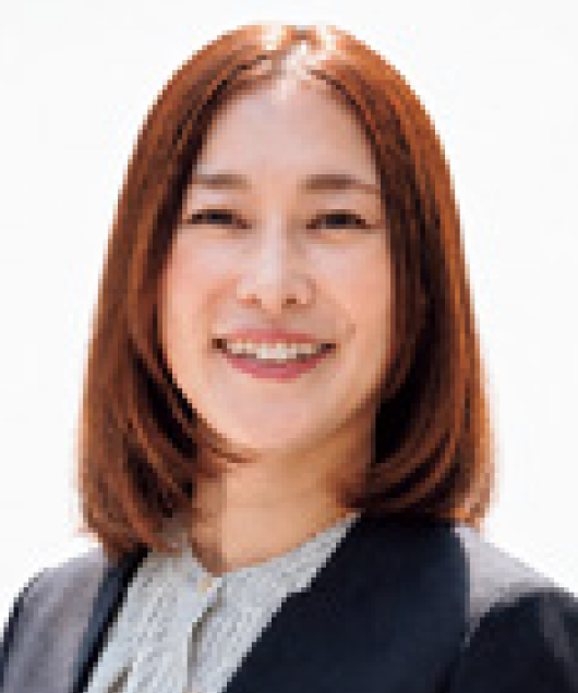 【9月12日梅田】最新動向とプロの市場分析から見る！ニーズを押さえた空室対策と適正賃料設定｜賃貸経営得セミナー0