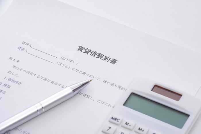 孤独死や滞納が不安な大家さんへ。高齢者入居を「安心」に変える契約のコツ2