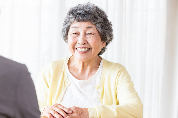 孤独死や滞納が不安な大家さんへ。高齢者入居を「安心」に変える契約のコツ2