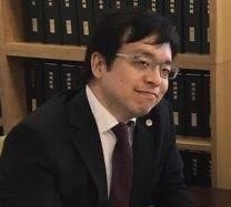 【弁護士相談・参加無料】空き家・相続・立ち退き&hellip;住まいに関するお悩みを弁護士に相談できます0