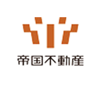 鉄骨ブレース工法の3・4階建てに強み。助成金も活用できる環境配慮型賃貸｜帝国不動産2