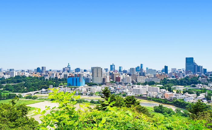 空室対策のヒントはここにあった。住みここちランキング2026＜首都圏＞をオーナー目線で読み解く2