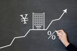 上がり続けた収益物件、ついに調整へ。今オーナーが取るべき次の一手