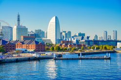 空室対策のヒントはここにあった。住みここちランキング2026＜首都圏＞をオーナー目線で読み解く