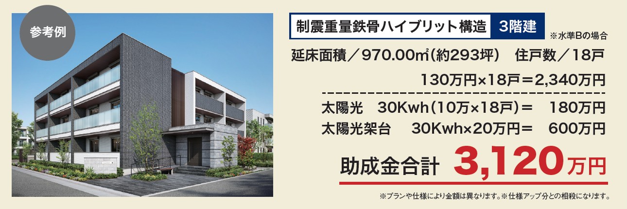 【有楽町線・江戸川橋駅から徒歩7分】都心の敷地を15㎝刻みの設計対応力・無足場工法で有効活用！メンテナンスコストを削減する光触媒外壁タイルも見逃せない重量鉄骨造6階建て賃貸併用住宅 完成見学会｜パナソニック ホームズ0